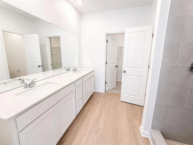 3121 Brookhollow Way — Photo 6