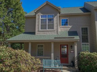 12 Lookout, Lake George, NY 12845