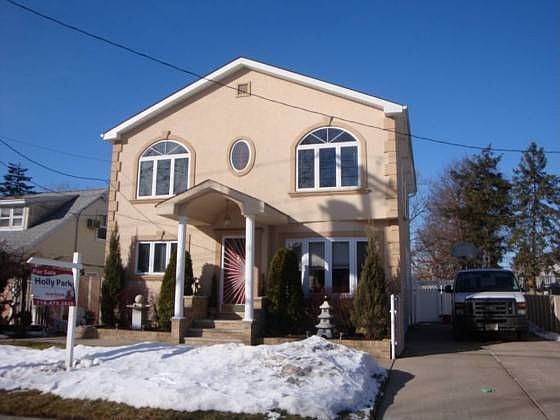 1st image of 23107 67th Ave