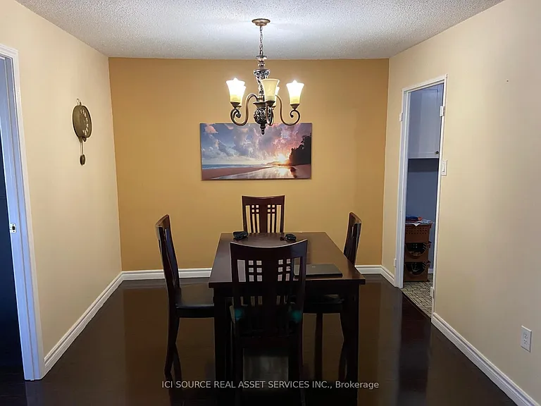 4001 Don Mills Rd #127 — Photo 3