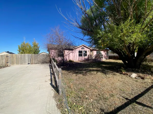 693 E Rose Ln, Cedar City, UT 84721
