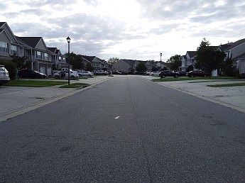 5th image of 2288 Bizzone Cir