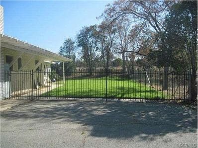 2nd image of 27201 Orange Ave
