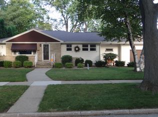 234 Taft St, Fond Du Lac, WI 54935