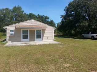14615 W Highway 40, Ocala, FL 34481