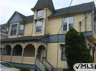 2 Mill Rd APT 4, Matawan, NJ 07747