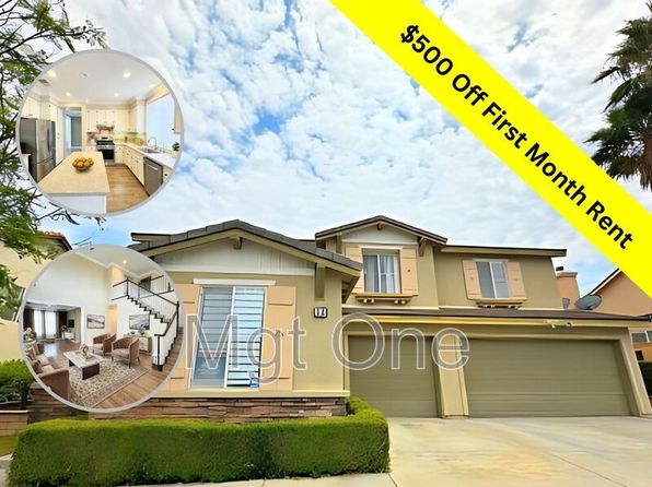 3735 Coleville Cir