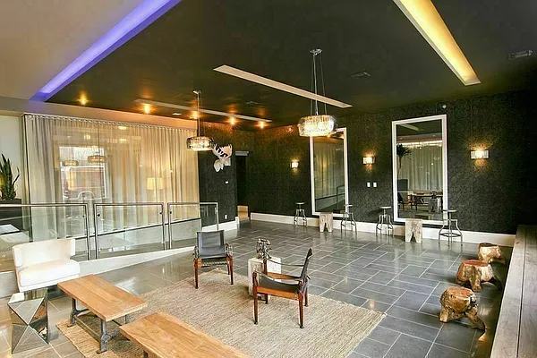 Rented by City View Living | media 21