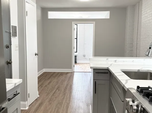 697 Tenth Avenue image 3 of 9