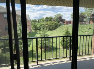 7500-7534 Penn Bridge Ct #7510, Pittsburgh, PA 15221
