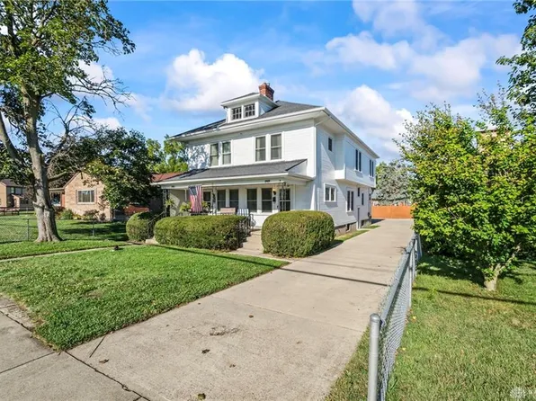 4207 S Dixie Dr #4207, Dayton, OH 45439