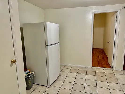 Rented by Keller Williams NYC | media 2