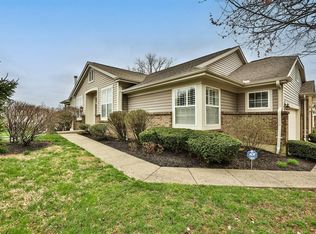 942 Augusta Ct, Union, KY 41091