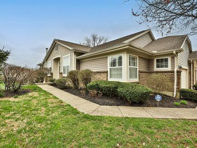 942 Augusta Ct, Union, KY, 41091