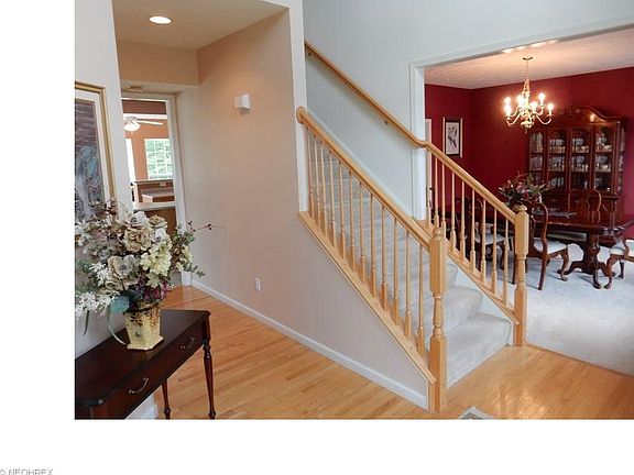 5th image of 4880 Westminster Ln