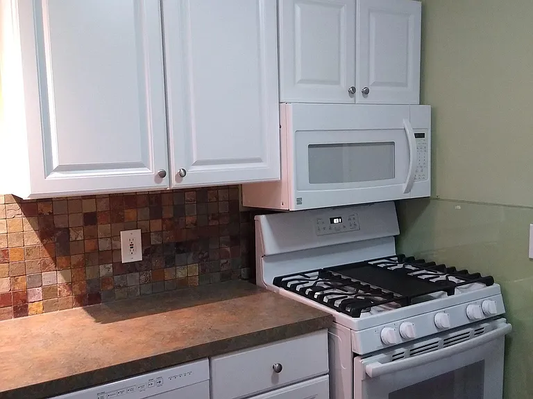 63 Rosebud Ln #63 — Photo 8