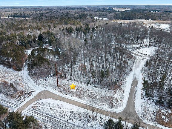 4th image of Hornick Ln #10