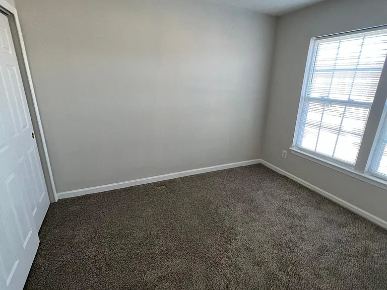 4803 Limestone Ct — Photo 35