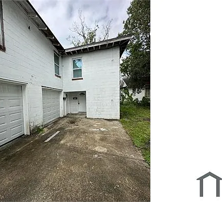 1 bed, 700 sqft, $900 — Photo 2