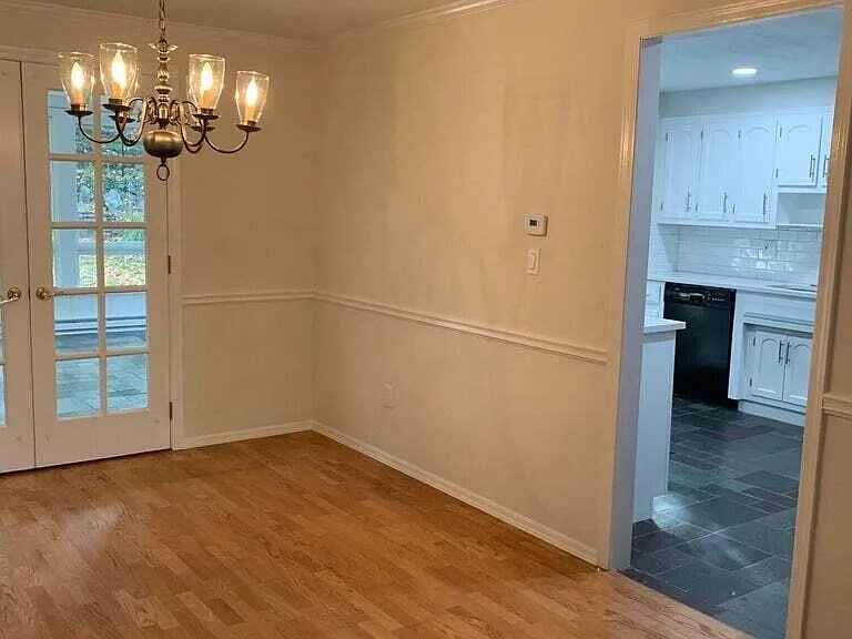 26 Revere Rd — Photo 9