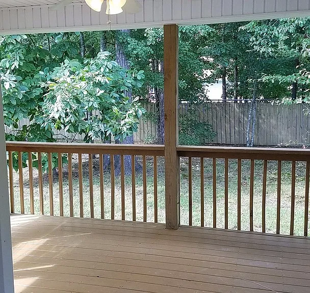 479 Indian Springs Cir — Photo 21