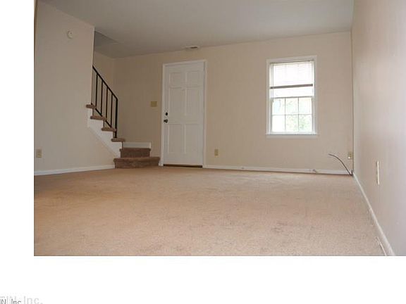2nd image of 311 North St APT 3