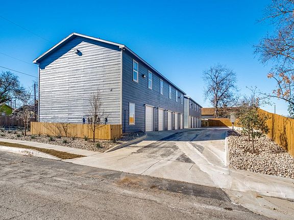 2nd image of 143 Lucas St #106