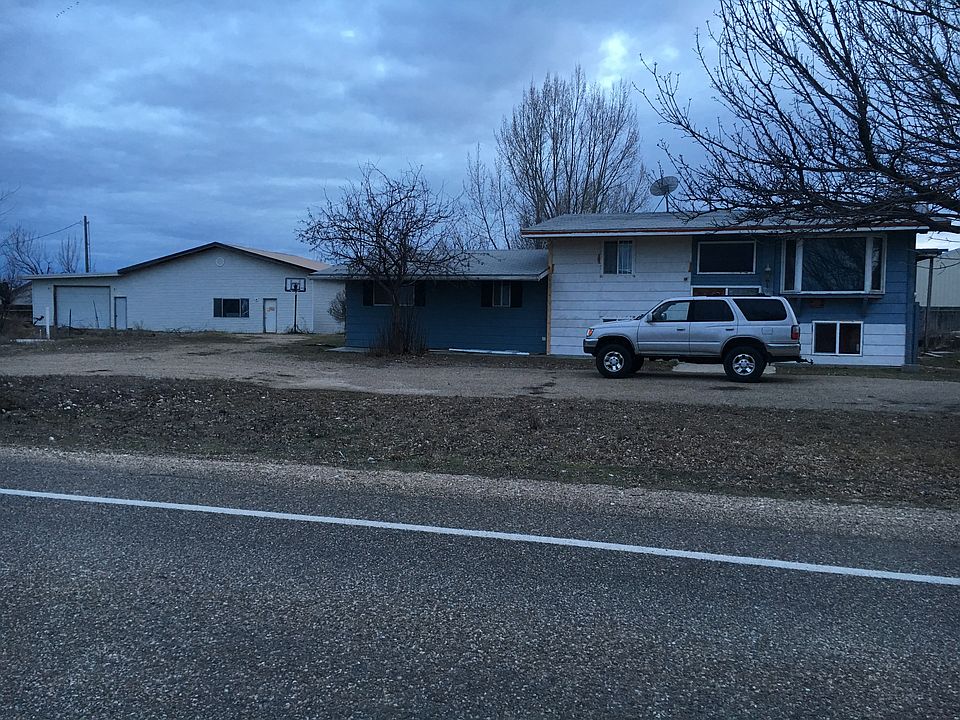 1st image of 7323 Deer Flat Nampa Idaho