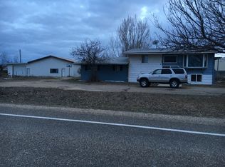 7323 Deer Flat Nampa Idaho, Nampa, ID 83686