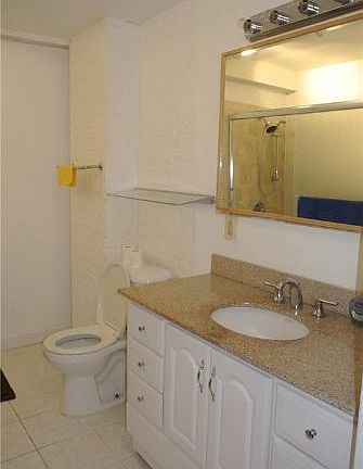 3rd image of 441 Chapel St #1F-3