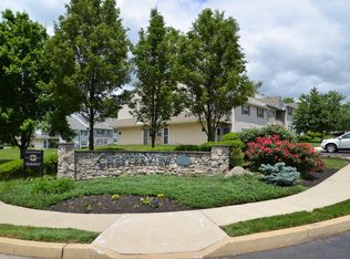 103 Horseshoe Dr #103, Royersford, PA 19468