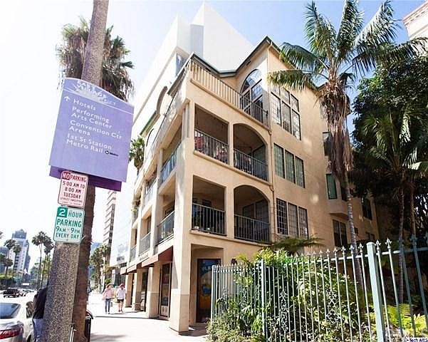 1st image of 425 E Ocean Blvd Unit 420