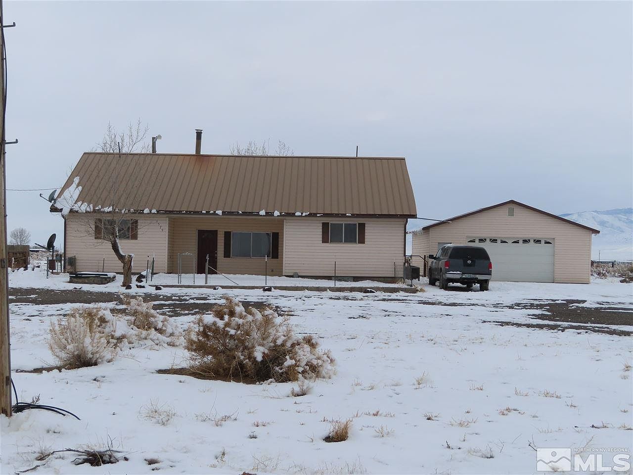 15791800 East, Battle Mountain, NV 89820 Zillow