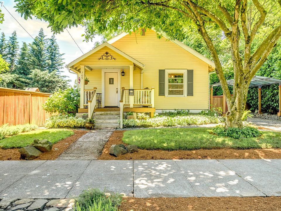 1st image of 709 W 21st St