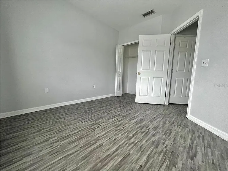 6011 Skydale Way #201 — Photo 26