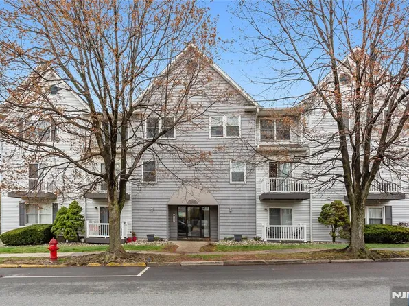 483 Forest St #10, Kearny, NJ 07032