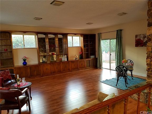 3rd image of 21618 Palos Verdes Blvd