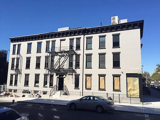 Rented by Abba Realty Associates INC | media 38