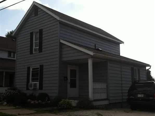 310 Murray Ave, Minerva, OH 44657