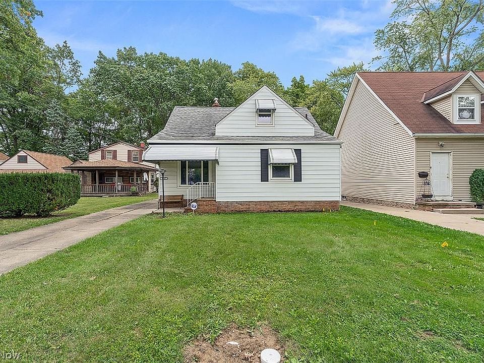 1st image of 5847 E 135th St