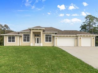 12821 85th Rd N, West Palm Beach, FL 33412