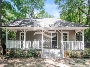 5739 Springhill Ave, Columbus, GA 31909