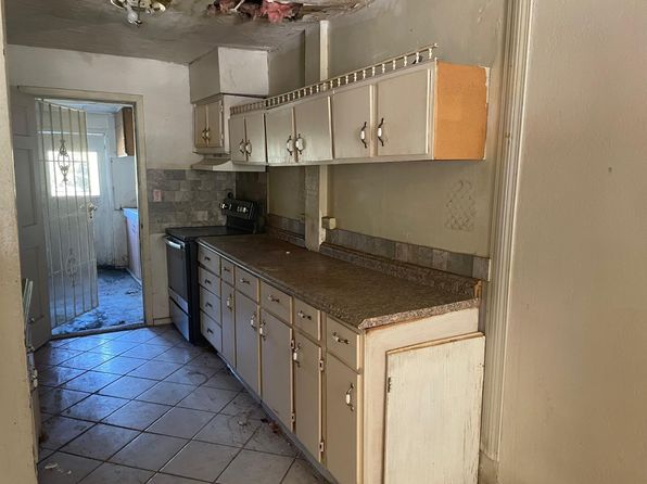 houston-texas-28153135 picture