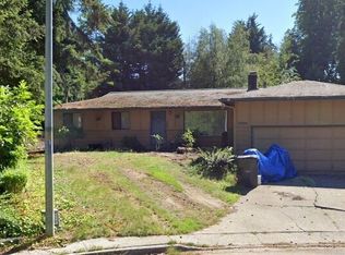 8103 134th Pl NE, Redmond, WA