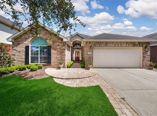 6042 Wickshire Dr, Rosenberg, TX 77471