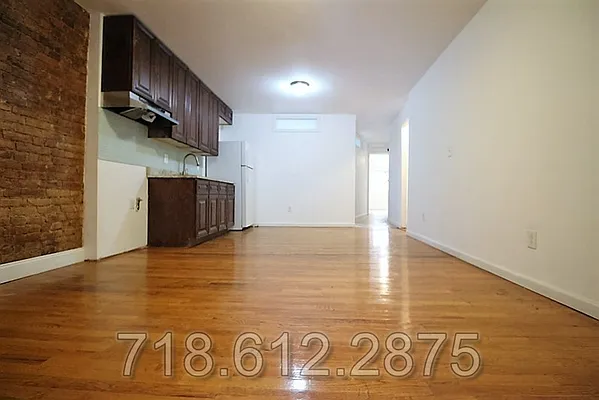 Rented by Next Door Realty NYC | media 21