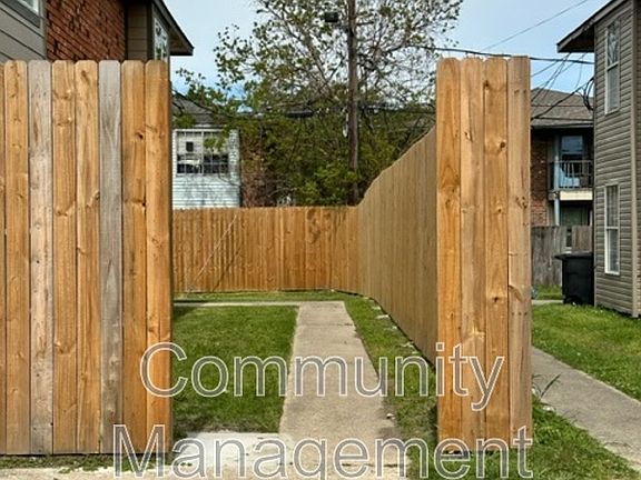 2nd image of 8219 Skysail Ave APT B
