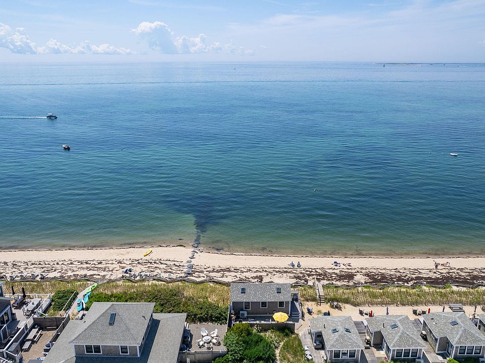 1st image of 522 Shore Road UNIT 10