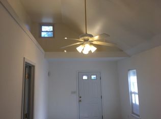 8726 D St, Chesapeake Beach, MD 20732