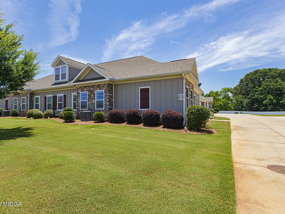 1st image of 470 Nandina Ct